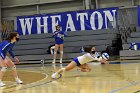 Women’s VB intersquad  Women’s Volleyball inter-squad match. : Women’s Volleyball, VB, inter squad, intersquad